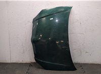 5330113060 Капот Toyota Corolla E12 2001-2006 20409582 #5