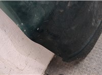 5330113060 Капот Toyota Corolla E12 2001-2006 20409582 #6