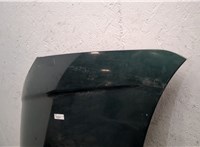 5330113060 Капот Toyota Corolla E12 2001-2006 20409582 #7