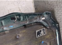 5330113060 Капот Toyota Corolla E12 2001-2006 20409582 #8