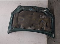 5330113060 Капот Toyota Corolla E12 2001-2006 20409582 #9