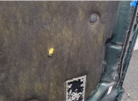 5330113060 Капот Toyota Corolla E12 2001-2006 20409582 #10