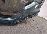 5330113060 Капот Toyota Corolla E12 2001-2006 20409582 #11
