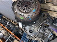  Блок цилиндров (Шорт блок) Volkswagen Polo 2005-2009 20409592 #1