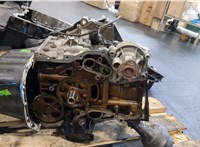  Блок цилиндров (Шорт блок) Volkswagen Polo 2005-2009 20409592 #5