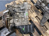  Блок цилиндров (Шорт блок) Volkswagen Polo 2005-2009 20409592 #6