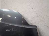  Капот Citroen C4 2004-2010 20409595 #3