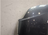  Капот Citroen C4 2004-2010 20409595 #5