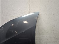  Капот Citroen C4 2004-2010 20409595 #6