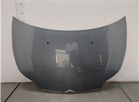  Капот Citroen C4 2004-2010 20409595 #1