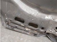  Капот Citroen C4 2004-2010 20409595 #6