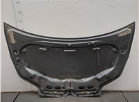  Капот Citroen C4 2004-2010 20409595 #7
