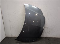  Капот Citroen C4 2004-2010 20409595 #14
