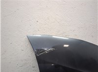  Капот Citroen C4 2004-2010 20409595 #15