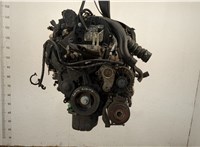  Двигатель (ДВС) Ford Focus 3 2014-2019 20409599 #1