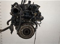  Двигатель (ДВС) Ford Focus 3 2014-2019 20409599 #3