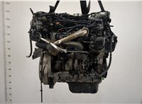  Двигатель (ДВС) Ford Focus 3 2014-2019 20409599 #4