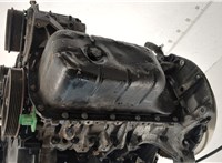  Двигатель (ДВС) Ford Focus 3 2014-2019 20409599 #5