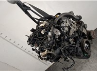  Двигатель (ДВС) Ford Focus 3 2014-2019 20409599 #6