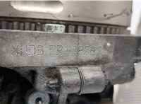  Двигатель (ДВС) Ford Focus 3 2014-2019 20409599 #7