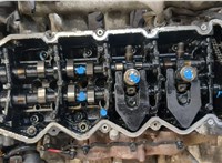 10102EQ4A0 Двигатель (ДВС) Nissan X-Trail (T30) 2001-2006 20409617 #2