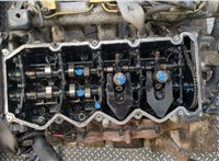 10102EQ4A0 Двигатель (ДВС) Nissan X-Trail (T30) 2001-2006 20409617 #3