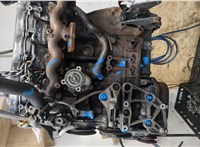 10102EQ4A0 Двигатель (ДВС) Nissan X-Trail (T30) 2001-2006 20409617 #4
