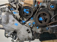 10102EQ4A0 Двигатель (ДВС) Nissan X-Trail (T30) 2001-2006 20409617 #5