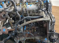 10102EQ4A0 Двигатель (ДВС) Nissan X-Trail (T30) 2001-2006 20409617 #6