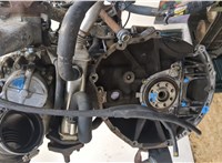 10102EQ4A0 Двигатель (ДВС) Nissan X-Trail (T30) 2001-2006 20409617 #7
