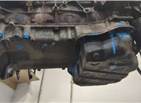 10102EQ4A0 Двигатель (ДВС) Nissan X-Trail (T30) 2001-2006 20409617 #8