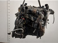 Двигатель (ДВС) Nissan X-Trail (T30) 2001-2006 20409617 #2