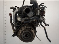  Двигатель (ДВС) Nissan X-Trail (T30) 2001-2006 20409617 #3