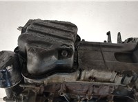  Двигатель (ДВС) Nissan X-Trail (T30) 2001-2006 20409617 #5
