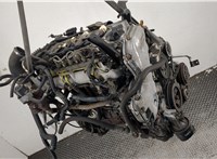  Двигатель (ДВС) Nissan X-Trail (T30) 2001-2006 20409617 #6