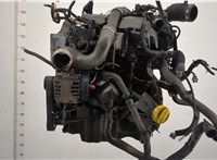  Двигатель (ДВС) Mercedes Citan 20409623 #2