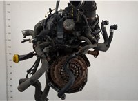  Двигатель (ДВС) Mercedes Citan 20409623 #3