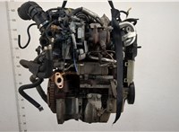  Двигатель (ДВС) Mercedes Citan 20409623 #5