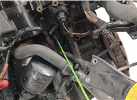  Двигатель (ДВС) Mercedes Citan 20409623 #8