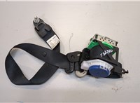  Ремень безопасности Mazda 6 (GH) 2007-2012 20409628 #1
