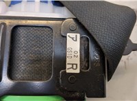  Ремень безопасности Mazda 6 (GH) 2007-2012 20409628 #3
