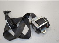  Ремень безопасности Ford Focus 3 2011-2015 20409635 #1