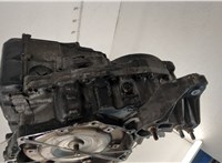  КПП - автомат (АКПП) Ford S-Max 2006-2010 20409636 #5
