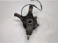  Ступица (кулак, цапфа) Peugeot 308 2007-2013 20409637 #3