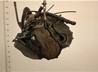  КПП - автомат (АКПП) Citroen Berlingo 1997-2002 20409638 #3