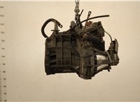  КПП - автомат (АКПП) Citroen Berlingo 1997-2002 20409638 #4