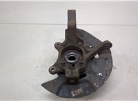 51716D7000, 51750C1000 Ступица (кулак, цапфа) Hyundai Tucson 3 2015-2018 20409639 #3