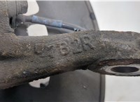 51716D7000, 51750C1000 Ступица (кулак, цапфа) Hyundai Tucson 3 2015-2018 20409639 #5