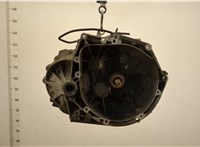  КПП 6-ст.мех. (МКПП) Peugeot 3008 2009-2016 20409640 #1