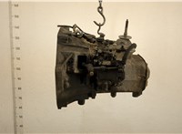  КПП 6-ст.мех. (МКПП) Peugeot 3008 2009-2016 20409640 #2